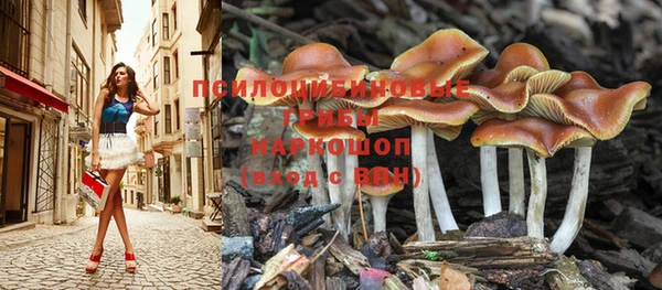 экстази Медногорск