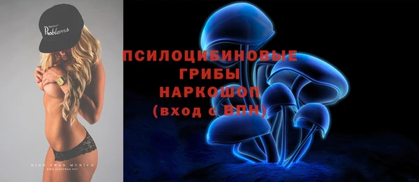 экстази Медногорск