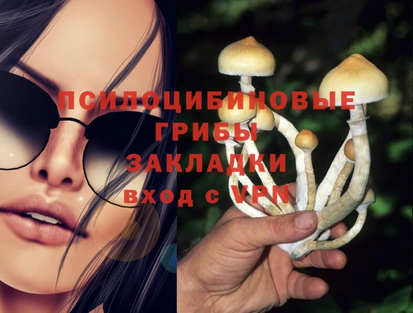 мефедрон мука Медвежьегорск