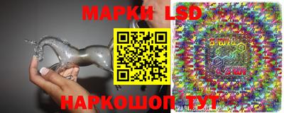МДПВ Гусев