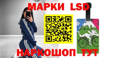 МДПВ Гусев