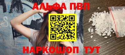 МДПВ Гусев