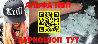 МДПВ Гусев