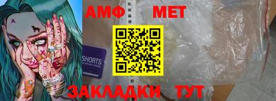 МДПВ Гусев