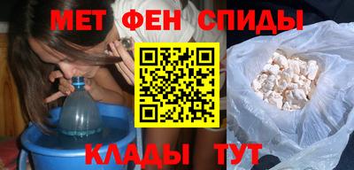 МДПВ Гусев