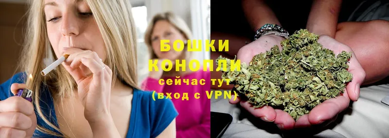 хочу наркоту  omg зеркало  МАРИХУАНА White Widow  Уварово 